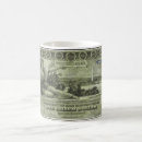 Recherche de 1896 tasses Toute personne