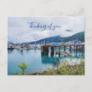 Recherche de le havre cartes postales Pêche