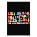 Suche nach gay pride kunst Lgbtq