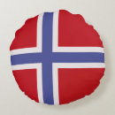 Suche nach norwegisch kissen Oslo