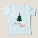 Suche nach klassisches weihnachten kleidung Für kinder