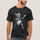 Suche nach katze rock kleidung Musik