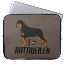Recherche de les rotations électronique Rottweiler