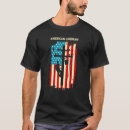 Recherche de lineman tshirts Câble