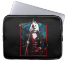 Suche nach fern laptop schutzhüllen Dc comicen