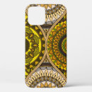 Recherche de batik africain iphone coques Arrière plan