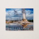 Suche nach yellowstone puzzle Rätsel