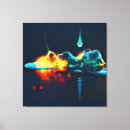 Suche nach tropfen kunst leinwandbilder Farbe