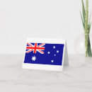 Suche nach australische flagge karten Australie