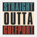 Suche nach mississippi staat aufkleber Gulfport