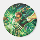 Suche nach green lantern magnete Grüne laterne