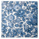 Suche nach böhmisch fliesen Blumen