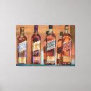 Suche nach whisky kunst Whiskey
