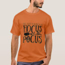 Recherche de hocus pocus tshirts Halloween