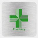 Recherche de école de pharmacie Employee