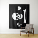 Suche nach jolly roger poster Flagge