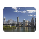 Recherche de story magnets Brisbane
