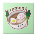Suche nach ramen fliesen Japanisch