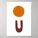 Recherche de kunst Formes