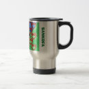 Recherche de kwanzaa tasses Africain
