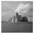 Suche nach vintage architektur fliesen Stadt