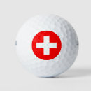 Recherche de symbole golf accessoires Drapeau