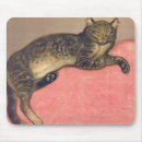 Suche nach katzen mousepads Vintag