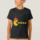 Suche nach mexikaner tshirts Cinco de mayo