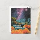 Recherche de les gens cartes postales Océan