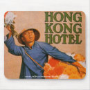 Suche nach kong mousepads Asien