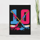 Suche nach eis hockey karten Feldhockey