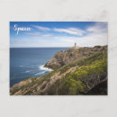 Suche nach majorca postkarten Reise