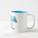 Recherche de bear pride tasses Maman