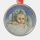 Recherche de anges ornements Ange de noël