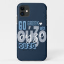 Recherche de liqueur iphone coques Boire