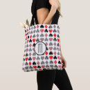 Suche nach poker taschen Monogramm