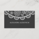 Recherche de lace cartes visite Blanc