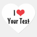 Recherche de i love autocollants J'aime