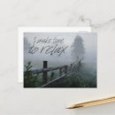 Recherche de temps cartes postales Motivation