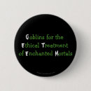 Recherche de troll badges Lutin