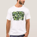 Suche nach rosenkohl tshirts Nahrung