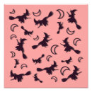Suche nach kleine hexe poster Witch