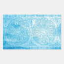 Suche nach eine ananas aufkleber Zitat