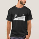 Suche nach 3 14 tshirts Bibel