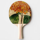 Recherche de vibrant raquettes ping pong Floral
