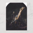 Recherche de cross cartes postales Pour tous