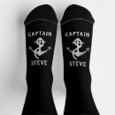 Suche nach yacht crew kleidung Papa