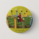 Recherche de chercheurs badges Harry potter