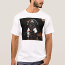Recherche de piratecontest2007 tshirts Divers