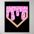 Suche nach baseballhandschuhe poster Fahndungskenntnisse